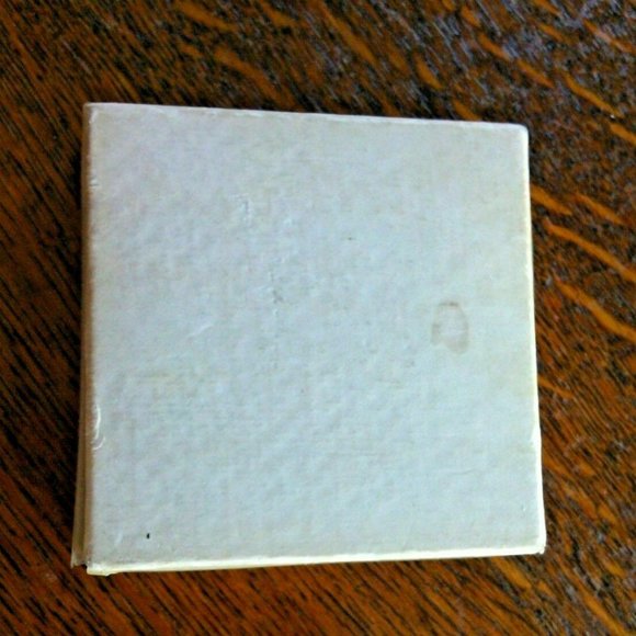 Laurel & Hardy Finders Weepers Movie Kodak Silent 8mm Home Film 50' Spool View - Picture 8 of 16